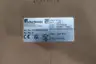 TR ELECTRONIC CEV582M-20035 ABSOLUTE ROTARY ENCODER 10MM 10-30V-DC thumbnail 8