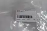 OPCON 1550B-6517 FIBER OPTIC PHOTOELECTRIC SENSOR 10-30V-DC thumbnail 8