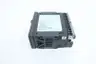 DYNISCO 1390/2/1 STRAIN GAUGE INDICATOR 24V-AC/V-DC thumbnail 2