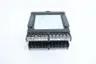 DYNISCO 1390/2/1 STRAIN GAUGE INDICATOR 24V-AC/V-DC thumbnail 3