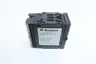DYNISCO 1390/2/1 STRAIN GAUGE INDICATOR 24V-AC/V-DC thumbnail 5