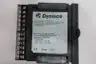 DYNISCO 1390/2/1 STRAIN GAUGE INDICATOR 24V-AC/V-DC thumbnail 6
