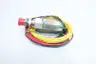 AIRPAX 4-0036 91C GEAR TOOTH SENSOR 12V-DC thumbnail 1