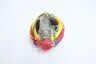AIRPAX 4-0036 91C GEAR TOOTH SENSOR 12V-DC thumbnail 2