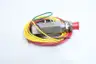 AIRPAX 4-0036 91C GEAR TOOTH SENSOR 12V-DC thumbnail 3