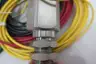 AIRPAX 4-0036 91C GEAR TOOTH SENSOR 12V-DC thumbnail 8