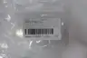 AIRPAX 4-0036 91C GEAR TOOTH SENSOR 12V-DC thumbnail 9