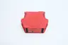 IDEM SCR-21-I VIPER SAFETY RELAY 230V-AC 24V-DC thumbnail 1