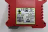 IDEM SCR-21-I VIPER SAFETY RELAY 230V-AC 24V-DC thumbnail 6