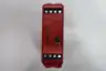 IDEM SCR-21-I VIPER SAFETY RELAY 230V-AC 24V-DC thumbnail 7