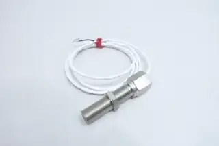 AIRPAX 185A1117P8 MAGNETIC SPEED PICK-UP SENSOR