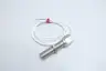 AIRPAX 185A1117P8 MAGNETIC SPEED PICK-UP SENSOR thumbnail 1