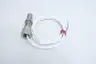 AIRPAX 185A1117P8 MAGNETIC SPEED PICK-UP SENSOR thumbnail 2