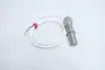 AIRPAX 185A1117P8 MAGNETIC SPEED PICK-UP SENSOR thumbnail 3
