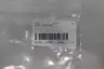 RHINO PSN24-120 INDUSTRIAL POWER SUPPLY 5A 24V-DC 100-240V-AC thumbnail 8