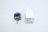 EATON E50DR1 ROTARY LIMIT SWITCH OPERATOR HEAD thumbnail 1