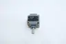 EATON E50DR1 ROTARY LIMIT SWITCH OPERATOR HEAD thumbnail 2