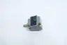 EATON E50DR1 ROTARY LIMIT SWITCH OPERATOR HEAD thumbnail 3