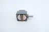 EATON E50DR1 ROTARY LIMIT SWITCH OPERATOR HEAD thumbnail 6
