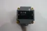 EATON E50DR1 ROTARY LIMIT SWITCH OPERATOR HEAD thumbnail 7