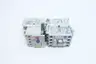 ALLEN BRADLEY 100-C09D10 193-EECB COMBINATION STARTER 120V-AC 5HP thumbnail 1