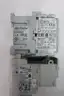 ALLEN BRADLEY 100-C09D10 193-EECB COMBINATION STARTER 120V-AC 5HP thumbnail 6