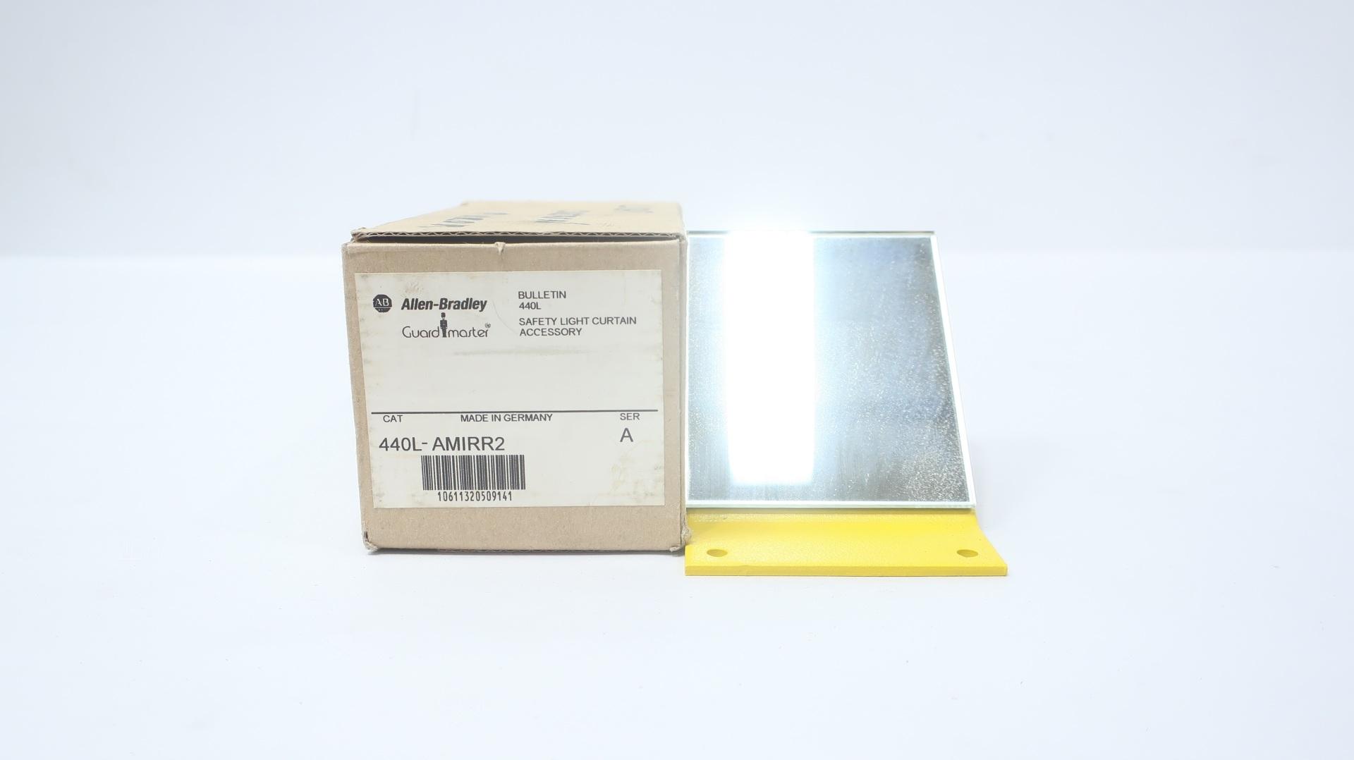 せんよう KEYENCE OP-87685 ADJUSTABLE SENSOR BRACKET KIT
