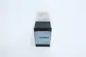 OMEGA CCT-01-0/100MV SIGNAL CONDITIONER 115V-AC thumbnail 1