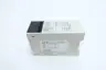 OMEGA CCT-01-0/100MV SIGNAL CONDITIONER 115V-AC thumbnail 2