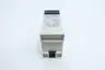 OMEGA CCT-01-0/100MV SIGNAL CONDITIONER 115V-AC thumbnail 3