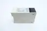 OMEGA CCT-01-0/100MV SIGNAL CONDITIONER 115V-AC thumbnail 4