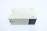 OMEGA CCT-01-0/100MV SIGNAL CONDITIONER 115V-AC thumbnail 5