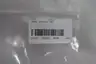 OMEGA CCT-01-0/100MV SIGNAL CONDITIONER 115V-AC thumbnail 7