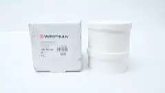WERMA 140 950 60 MULTI-T SOUNDER WM32 TNE 115-230V-AC