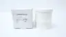WERMA 140 950 60 MULTI-T SOUNDER WM32 TNE 115-230V-AC thumbnail 1