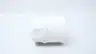 WERMA 140 950 60 MULTI-T SOUNDER WM32 TNE 115-230V-AC thumbnail 4