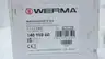 WERMA 140 950 60 MULTI-T SOUNDER WM32 TNE 115-230V-AC thumbnail 6