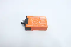 CROUZET OARU TIME DELAY RELAY 110V-AC