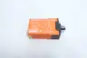 CROUZET OARU TIME DELAY RELAY 110V-AC thumbnail 3