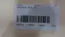 AHLSTROM T324 STAINLESS BACK PLATE 15IN FOR APT-4 thumbnail 4