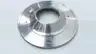 PEERLESS 104-439-1216 STAINLESS PUMP FRONT PLATE 23X4 FOR 3175M thumbnail 3
