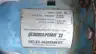 JAMESBURY 730S313600MTT2 QP2D FLANGED PNEUMATIC STAINLESS BALL VALVE 3IN thumbnail 7
