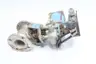 JAMESBURY 37150313600TTT1 PNEUMATIC STAINLESS FLANGED CONTROL VALVE 3IN thumbnail 3