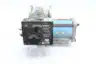 JAMESBURY 37150313600TTT1 PNEUMATIC STAINLESS FLANGED CONTROL VALVE 3IN thumbnail 4