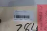 JAMESBURY 37150313600TTT1 PNEUMATIC STAINLESS FLANGED CONTROL VALVE 3IN thumbnail 10