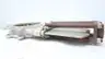 TRUELINE STAINLESS KNIFE GATE VALVE 8IN thumbnail 3