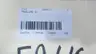 TRUELINE STAINLESS KNIFE GATE VALVE 8IN thumbnail 5
