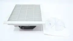 ALFA ALFA2524BPTB FAN 24V-DC