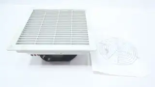 ALFA ALFA2524BPTB FAN 24V-DC