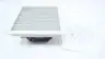 ALFA ALFA2524BPTB FAN 24V-DC thumbnail 1